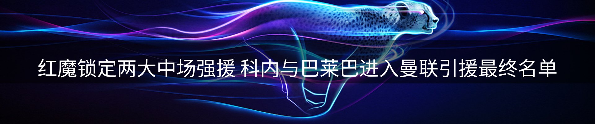品牌资讯